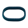 Denso Fuel Injector Connector Weather Seal O-ring