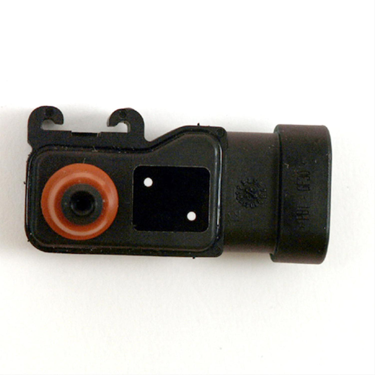 Delphi LS1 MAP Sensor Suits LS1 & LS2 Early Clip Type