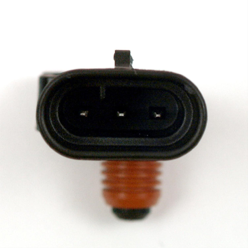 Delphi LS1 MAP Sensor Suits LS1 & LS2 Early Clip Type