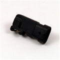 Delphi LS1 MAP Sensor Suits LS1 & LS2 Early Clip Type