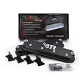 BTR Valve Covers Black