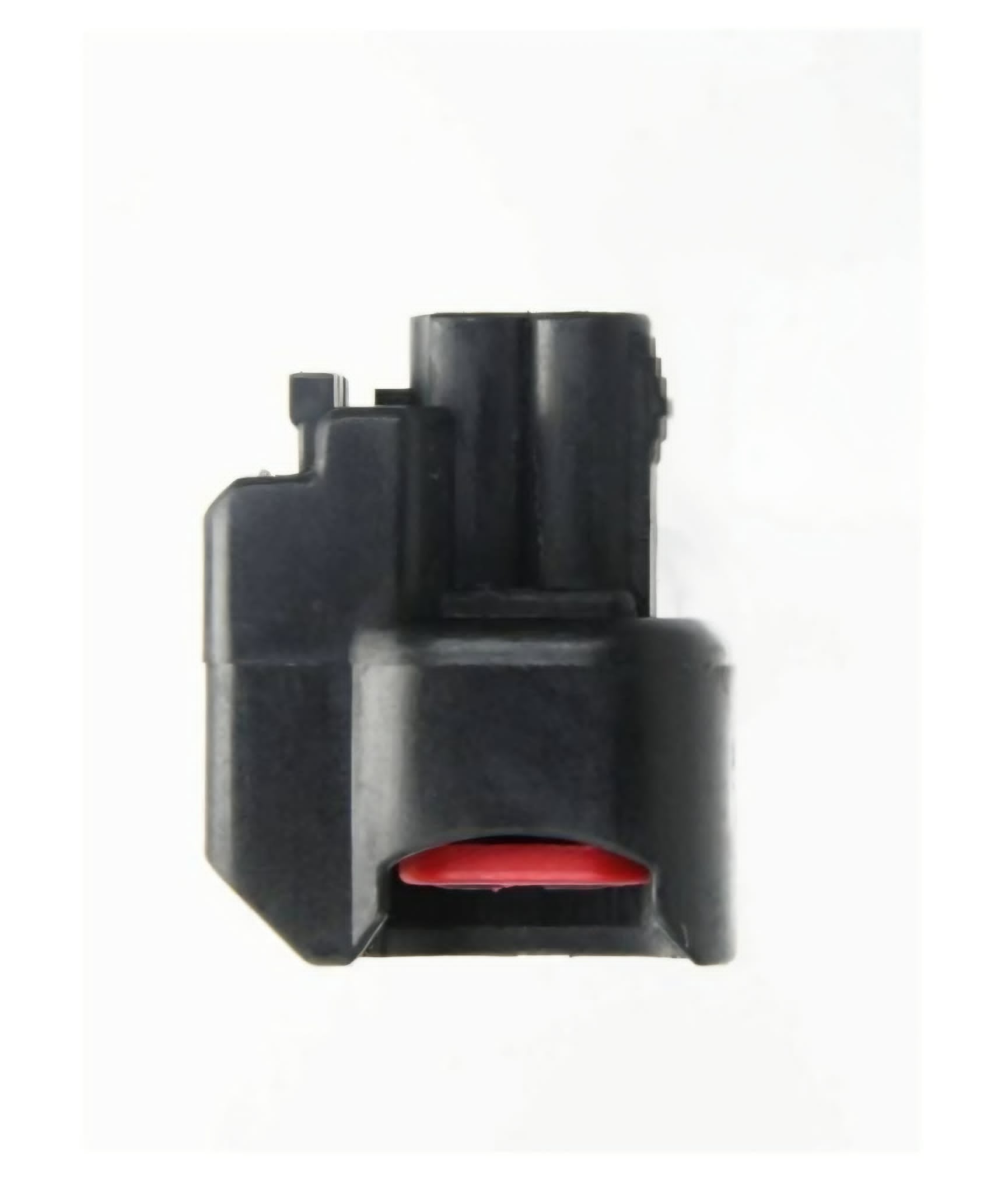High quality ev6/uscar injector connector