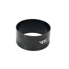 Brian Tooley Racing RING COMPRESSOR