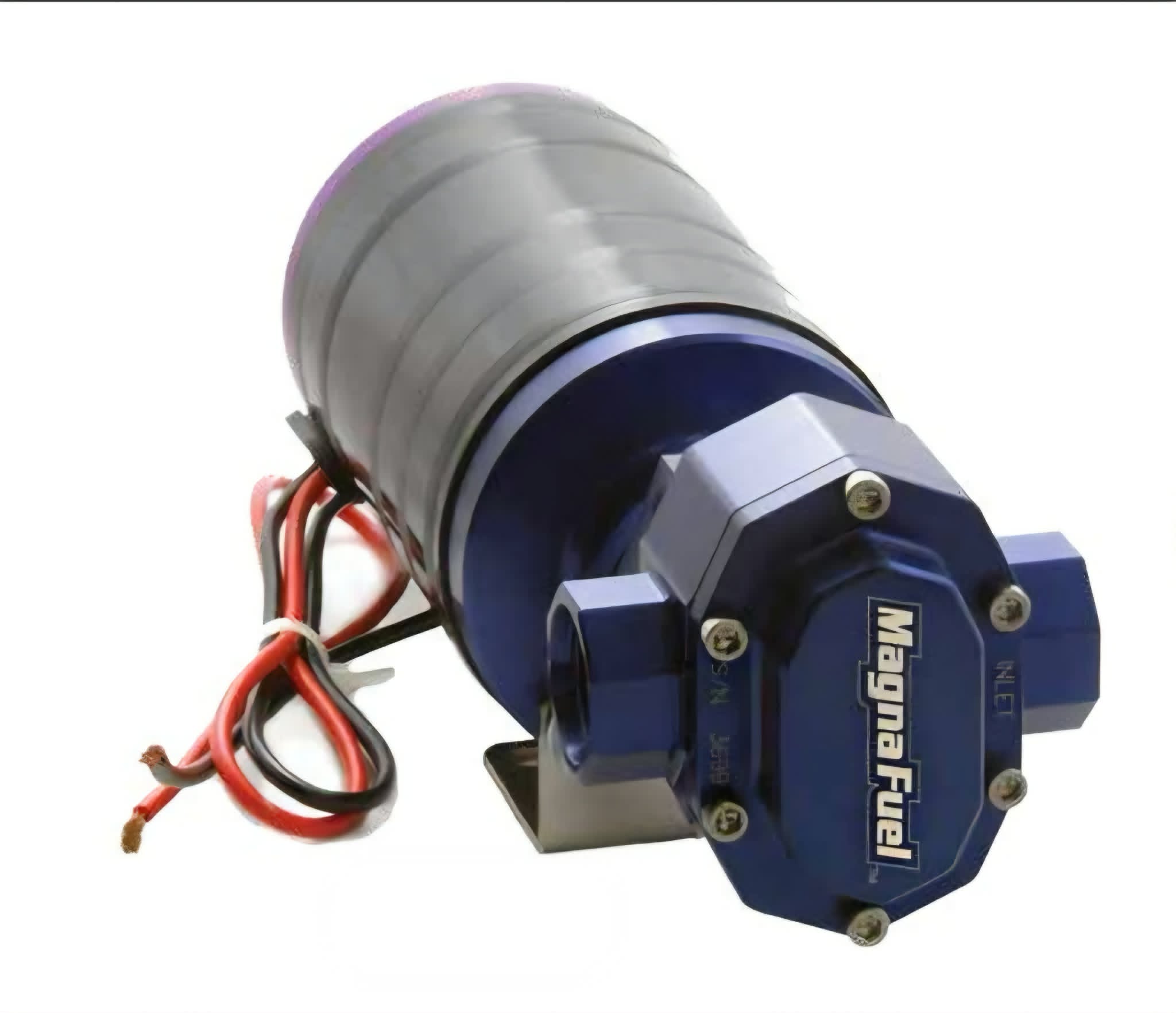 MagnaFuel ProStar EFI 750 Swiveling Pump MP-4703