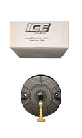 Ice Ignition Large Distributor Rotor