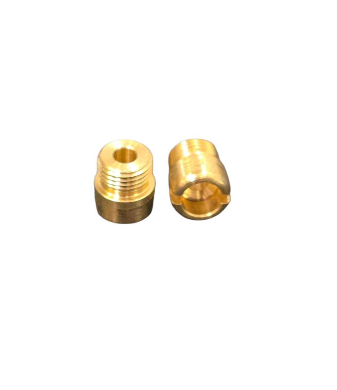 APD Alky Jets 5/16-32 thread Sold in pairs