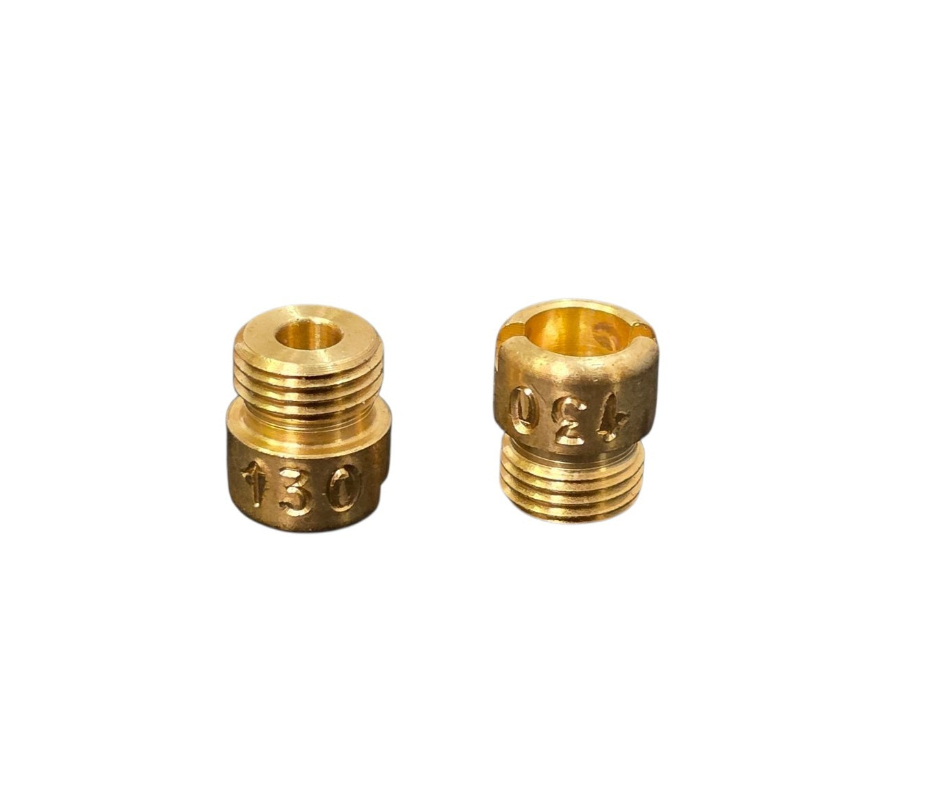 APD Alky Jets 5/16-32 thread Sold in pairs