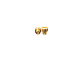 APD Gasoline/E85 Jets 1/4-32 thread Sold in pairs