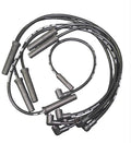 Ice ignition 9HOL613 Nissan 6cyl RB30 3.0L engine