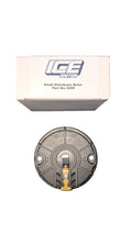 Ice Ignition Small Distributor Rotor