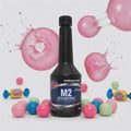 VP M2 Upper Cylinder Lubricant - Scented 180 ml Bottles