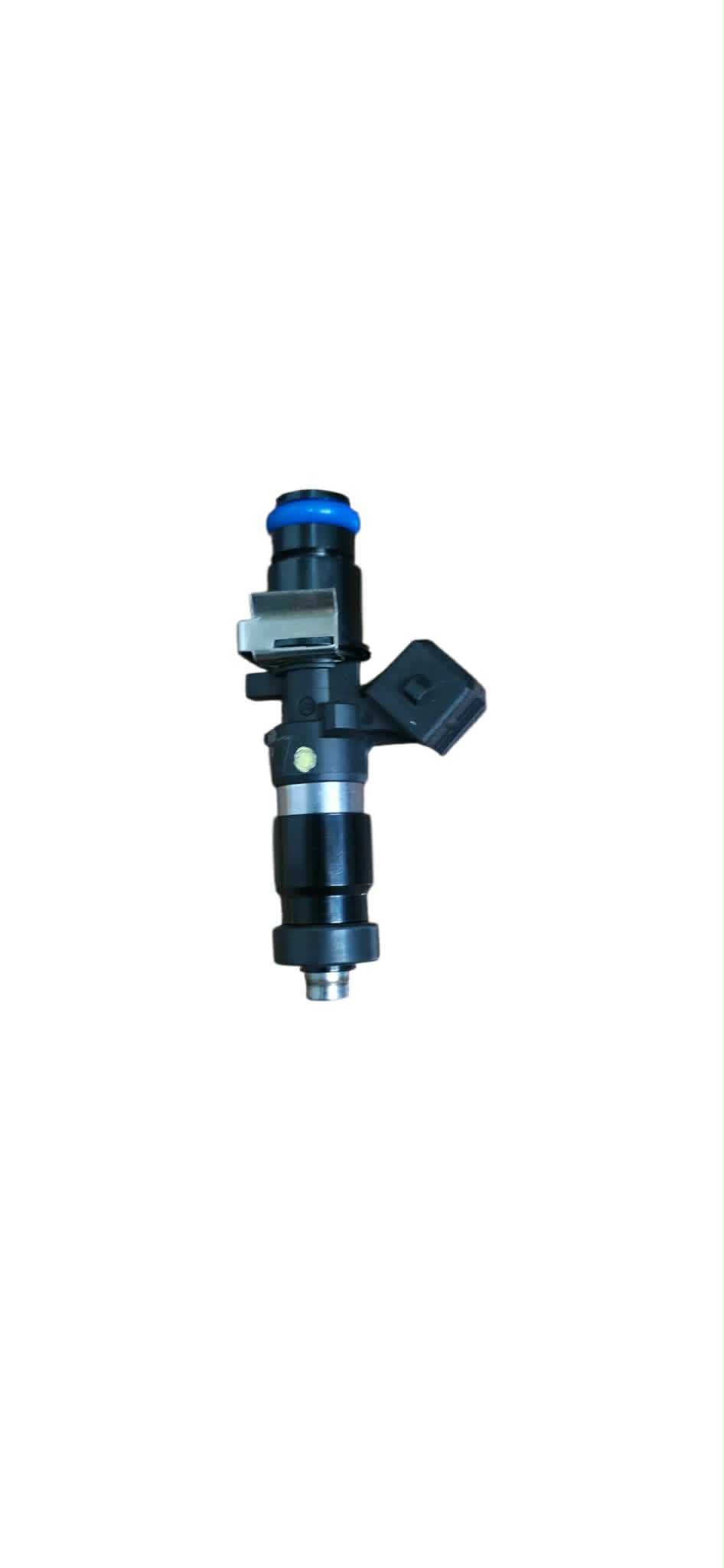 Bosch 980cc EV14 Injector PN: 0 280 158 040 ALL Sets are Flow Matched with a report