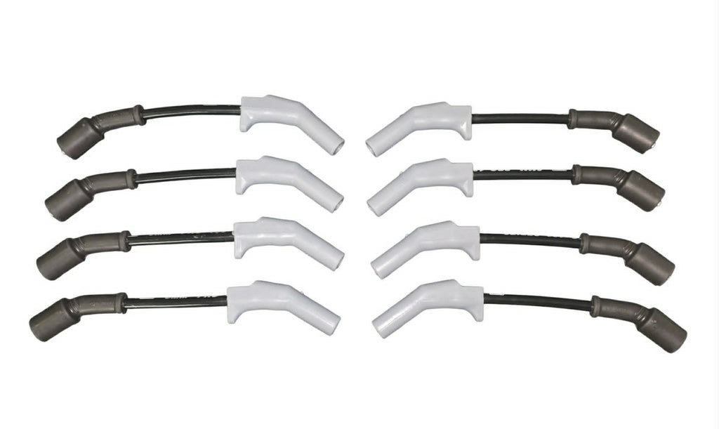 Ice Ignition LS 9mm Pro Leads