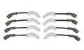 Ice Ignition LS 9mm Pro Leads