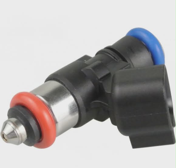 Full flow 1000cc short Injector EV14 Injector ALL Sets are Flow Matched with a report