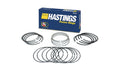 Hastings LS1/6 Piston Ring Full Set
