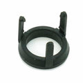 VW Audi GDI Intermediate Ring