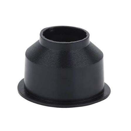 GDI Fuel Injector lower insulator boot for direct injector