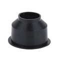 GDI Fuel Injector lower insulator boot for direct injector