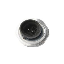Genuine GM Oil Pressure Sensor - Pre July 2009