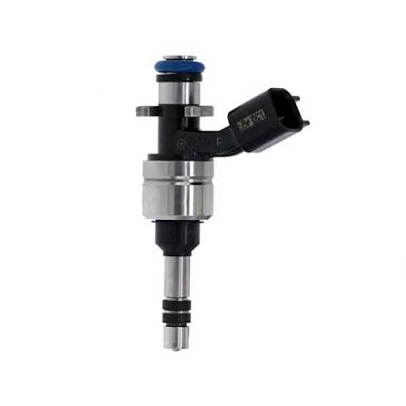 GDI Fuel Injector lower insulator boot for direct injector