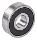 Magnafuel Small motor bearing mp-4400-06