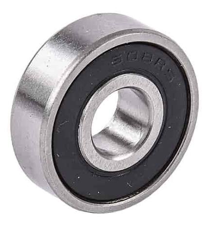 MagnaFuel Replacement Bearing MP-4400-09