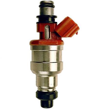 Pintle Cap for Denso Injector