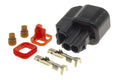 High quality ev6/uscar injector connector