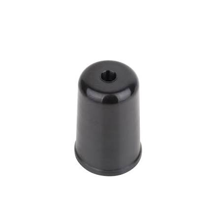 Pintle Cap for Denso Injector
