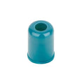 Pintle Cap for Denso Injector Large
