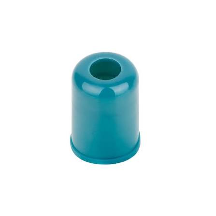 Pintle Cap for Denso Injector Large