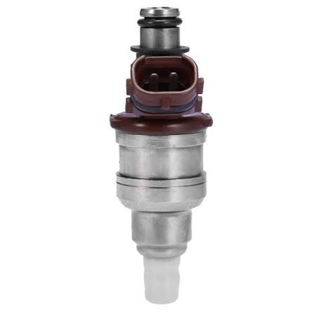 Pintle Cap for Denso Injector Large