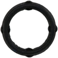 L77/L98/LS3Valley O Ring Set X8 Elring 12610160