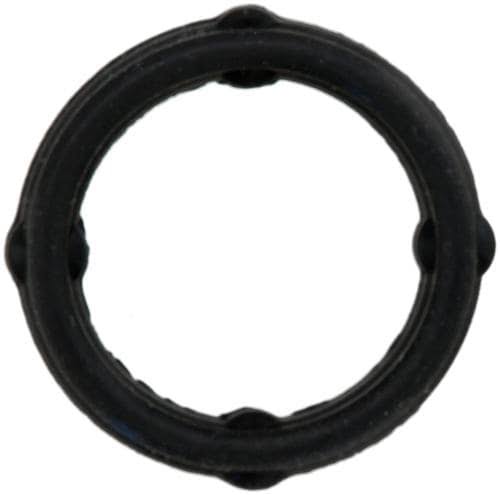 L77/L98/LS3Valley O Ring Set X8 Elring 12610160