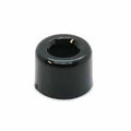 Pintle Cap for Denso Injector