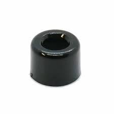 Pintle Cap for Denso Injector