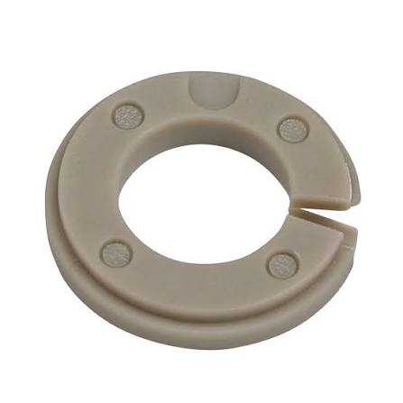 GDI Injector 13mm split plastic upper spacer