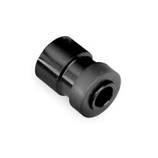 Bosch 731cc Ext Tip EV14 Injector PN: 0 280 158 112 ALL Sets are Flow Matched with a report