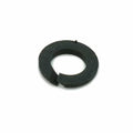GDI Injector – 13.6mm Split Ring