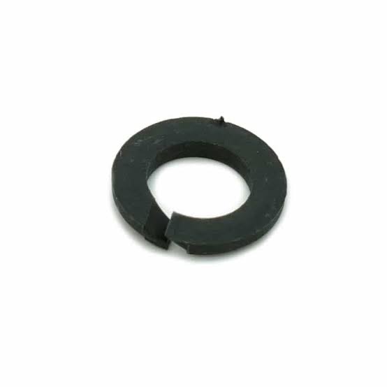 GDI Injector – 13.6mm Split Ring