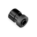 Injector Lower Spacer 16mm Donut