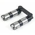 Johnson Lifters 2116LSR LS Short Travel