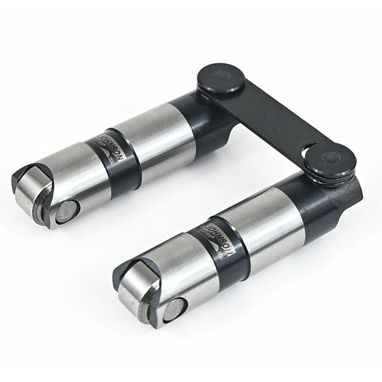 Johnson Lifters 2116LSR LS Short Travel