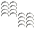 King LS ConRod Bearings