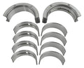 King LS Main Bearings