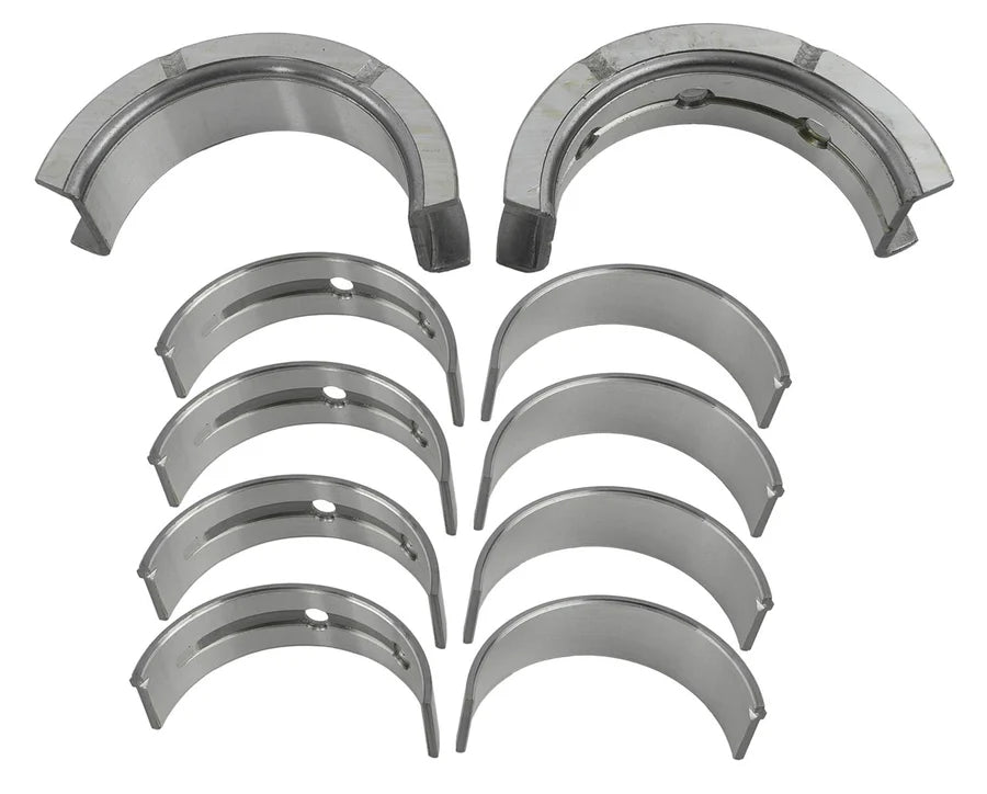 King LS Main Bearings