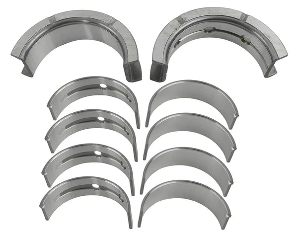 King LS Main Bearings