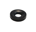 GM LS1 Knock Sensor Grommet