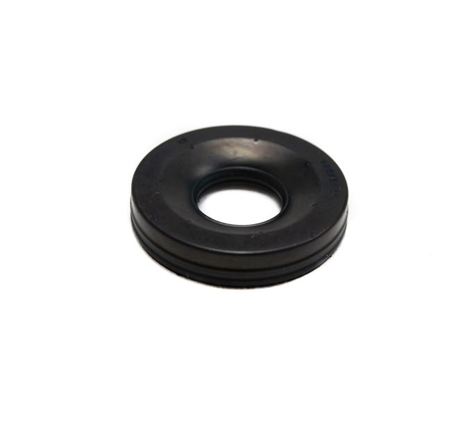 GM LS1 Knock Sensor Grommet